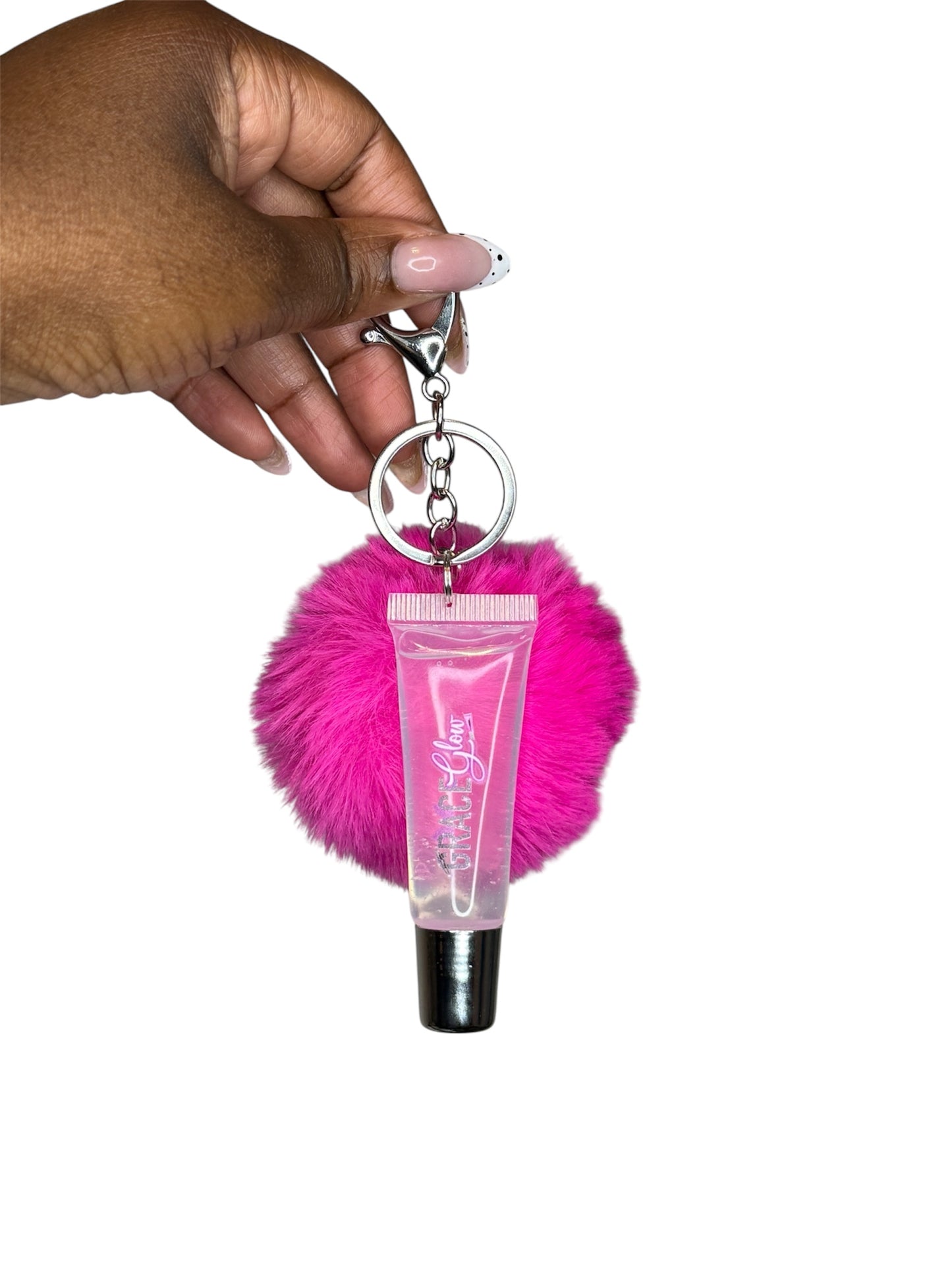 Glow On the Go