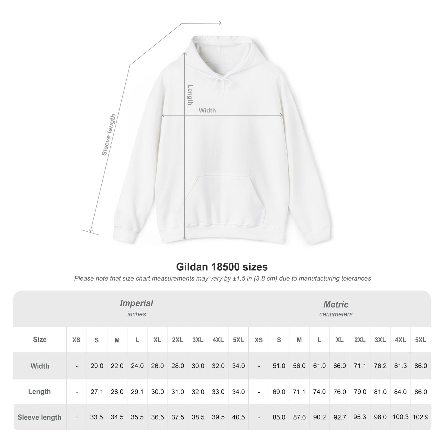 GraceGlow Unisex Heavy Blend Hoodie, Cozy Sweatshirt, Trendy Gift, Streetwear Style, Comfortable Layering, Perfect for Everyday Wear