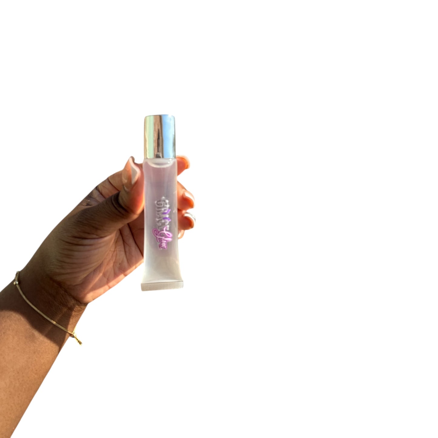 Clearly In Love-Grace Glow’s #1 Best Seller the gloss that started it all!