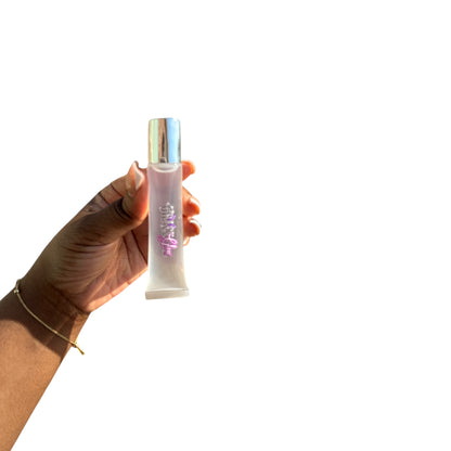 Clearly In Love-Grace Glow’s #1 Best Seller the gloss that started it all!