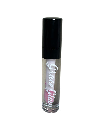 Grace Glow Color Changing Lip Gloss