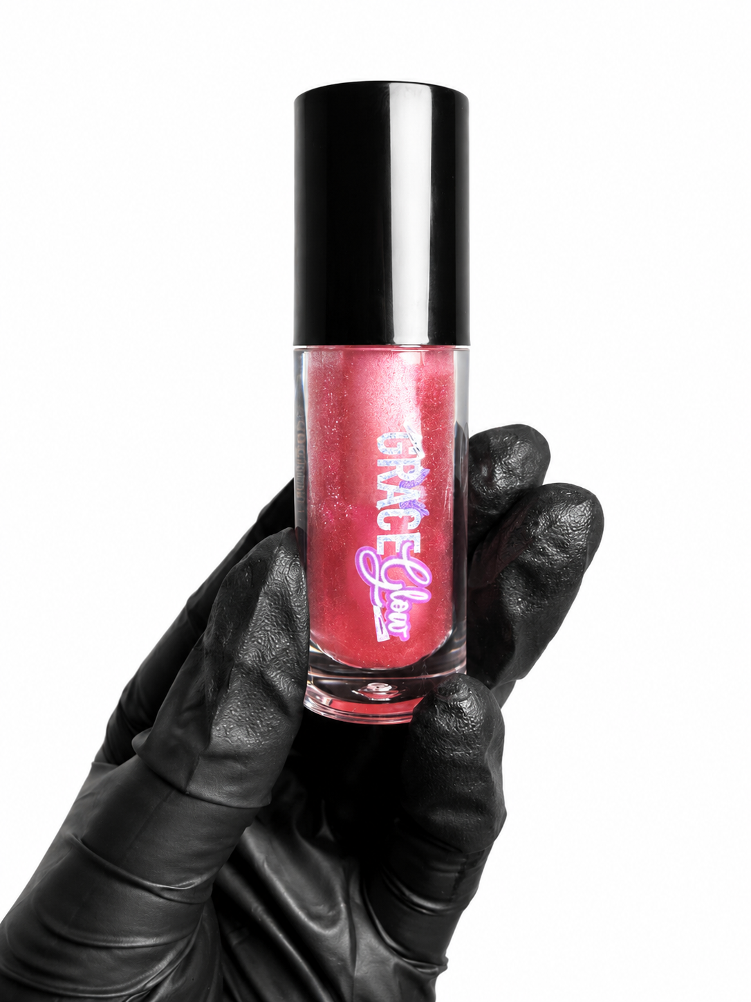 Pink Paradise
