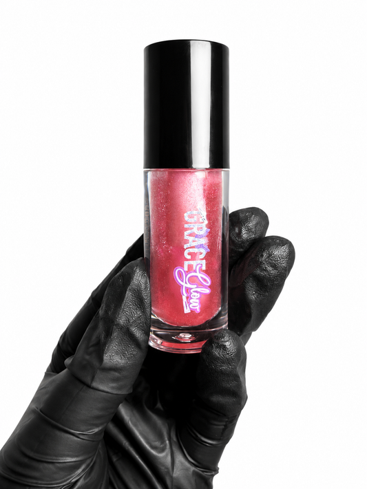 Pink Paradise