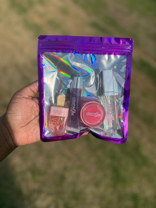 Glow Bundle