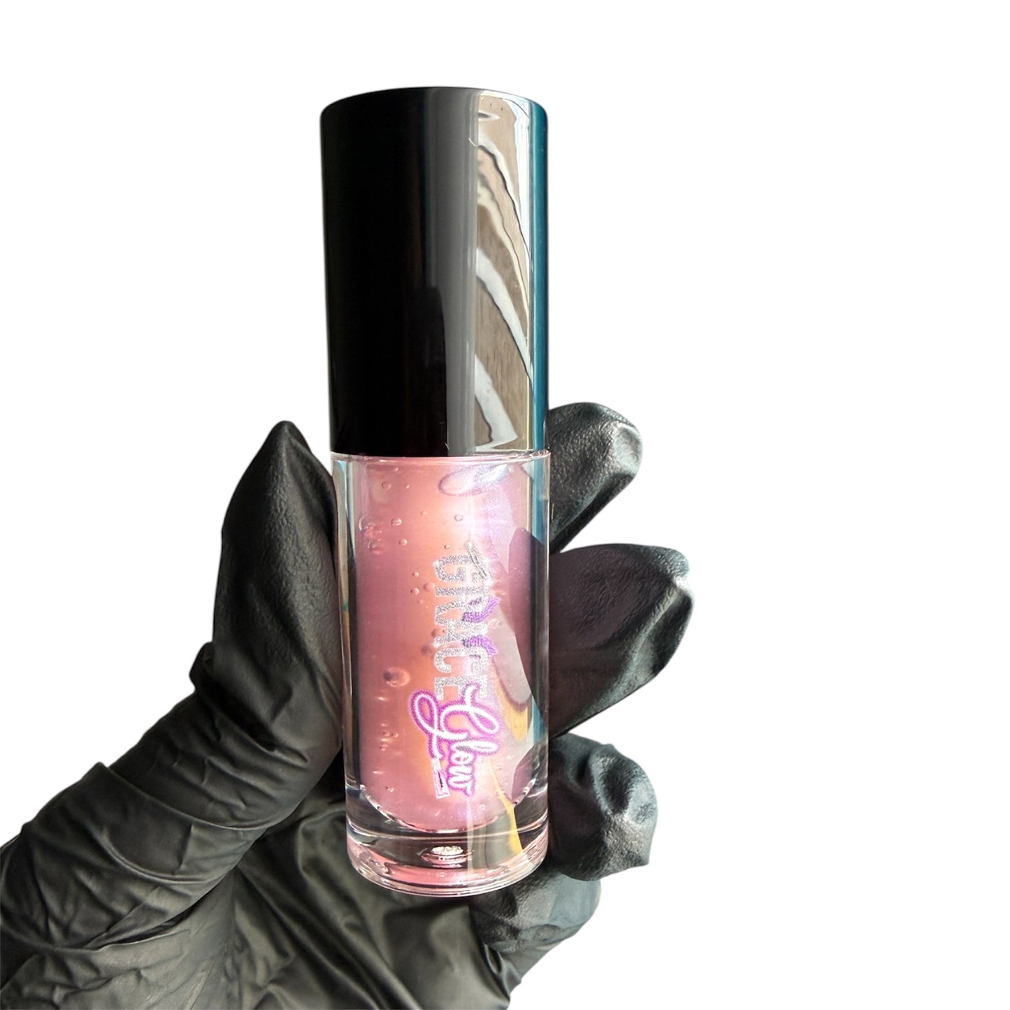 Pink Paradise