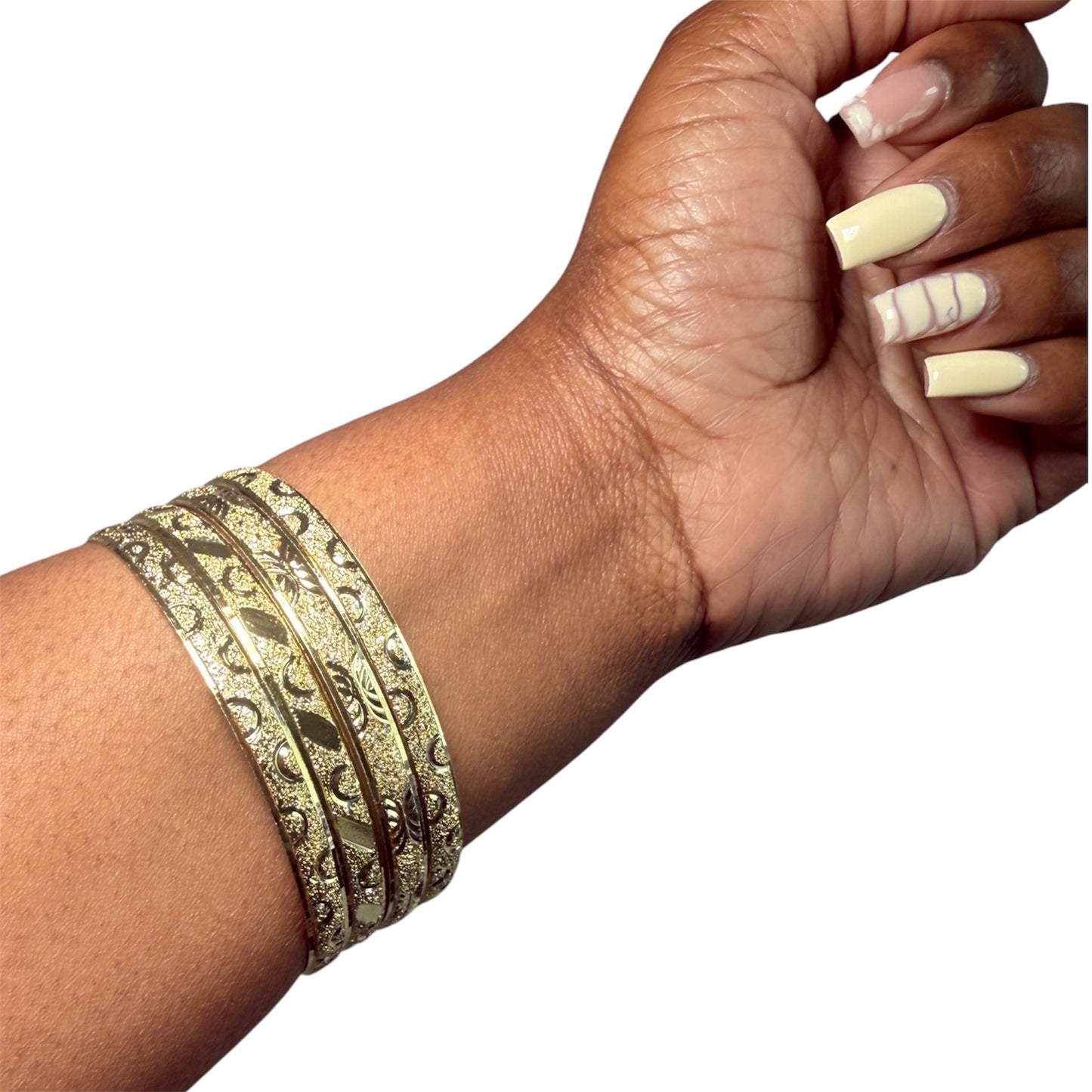 Bangles